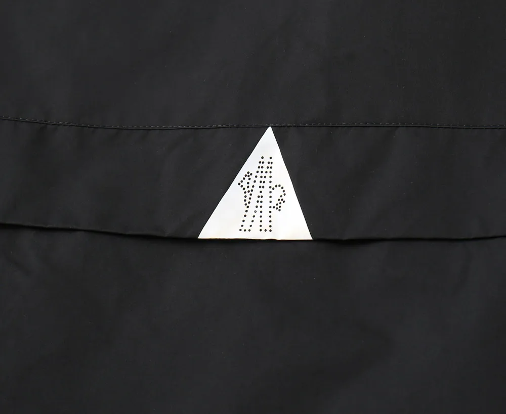 2026 New Arrival ， ‼ ， ， ， ， ， ， ！ ！ 、 ！In Stock Sizes：M ～ XXXL